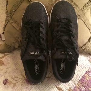adidas f76263